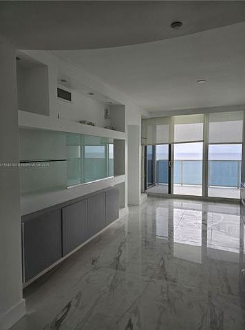 1st image of 19111 Collins Ave