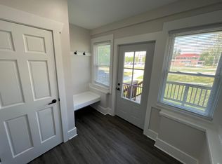 919 Lincoln Blvd, Omaha, NE 68131