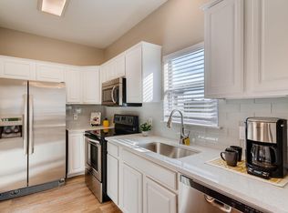 5303 Delores Ave #B, Austin, TX 78721