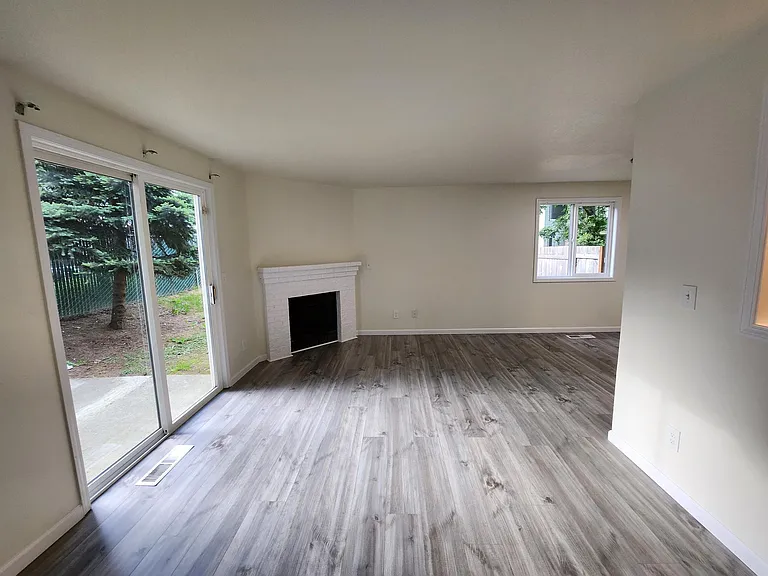 15477 SW Donna Ct — Photo 8
