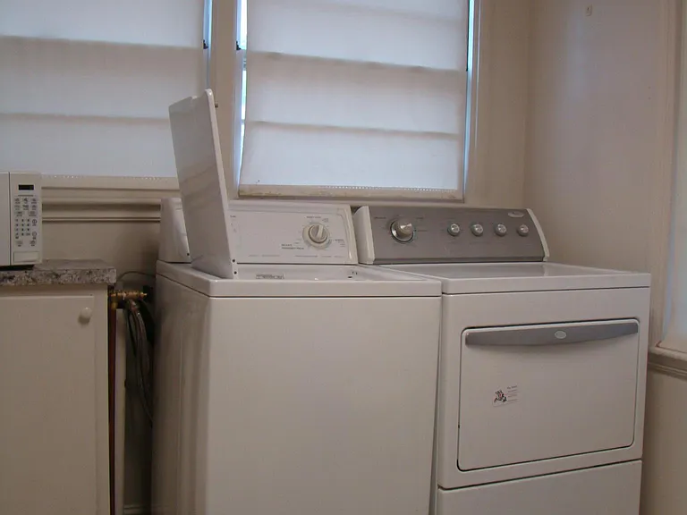 1020 Quivera Cir — Photo 12