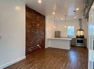 105 Broadway APT 2, Chelsea, MA 02150