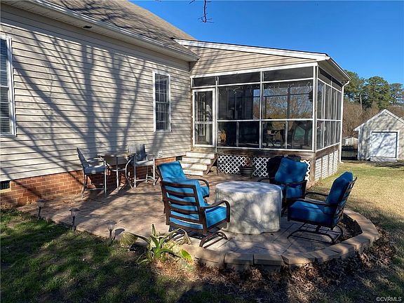 3rd image of 6309 Softmoss Ct