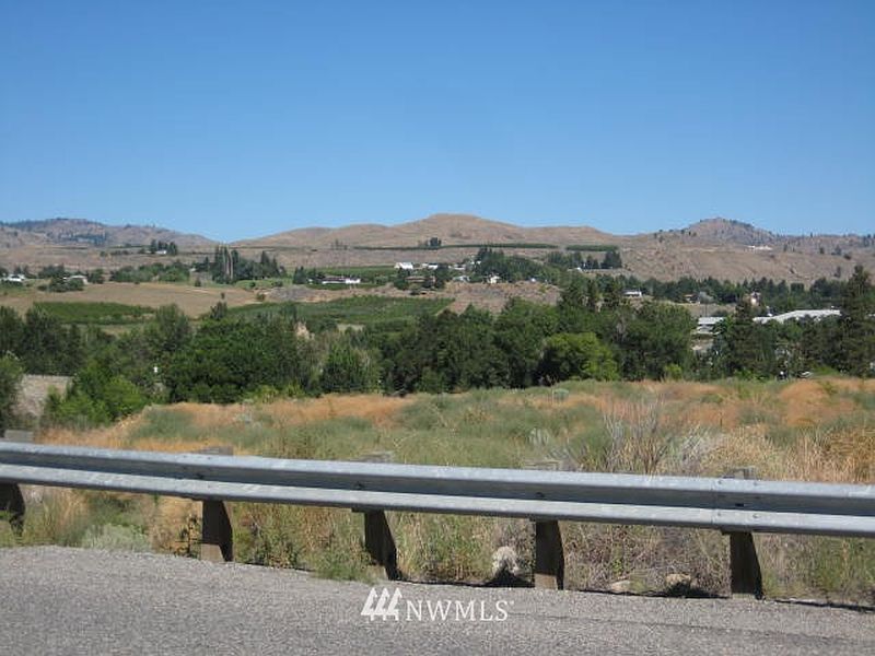 2nd image of 0 Apple Way Road