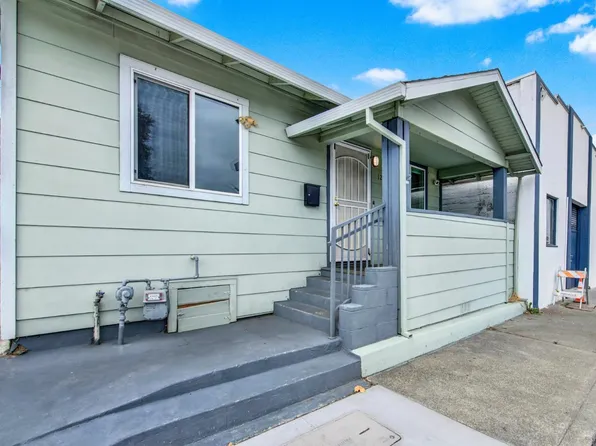 127 Broadway Street, Vallejo, CA 94590