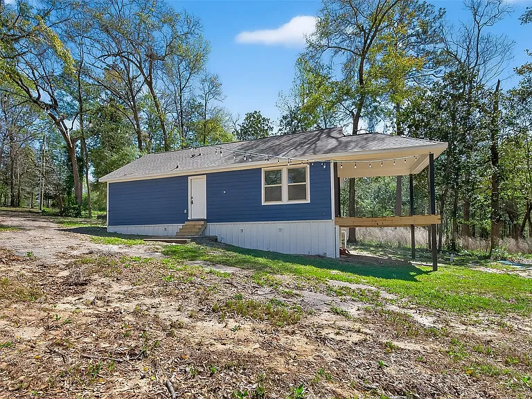 154 E Lakeview Dr — Photo 31