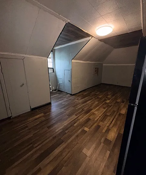 605 Gazin St #7 — Photo 3