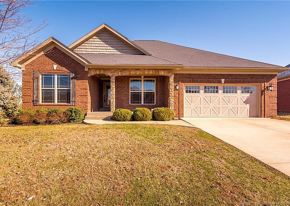 2nd image of 11506 Forest Hill Cir