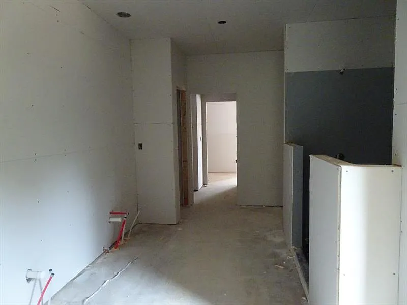 Thumbnail 14