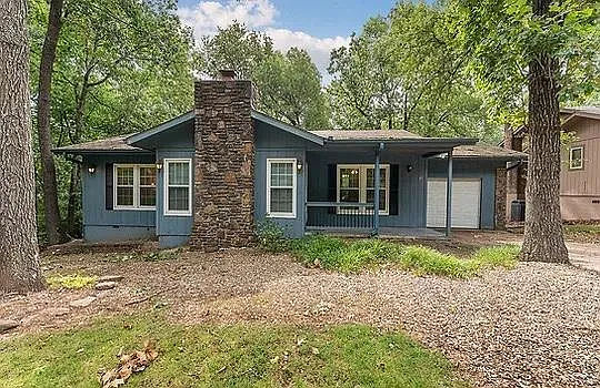 42 Basildon Cir