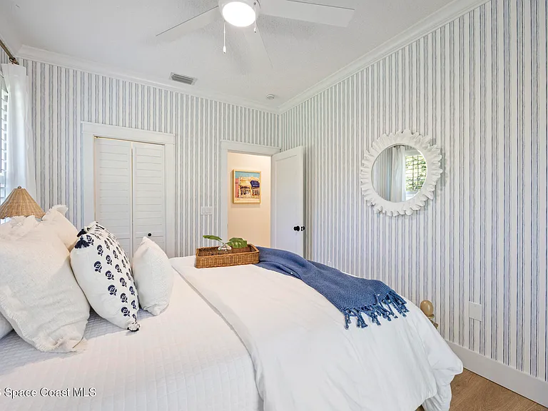 6774 Angeles Rd — Photo 29