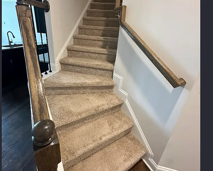 324 Sudduth Farms Dr — Photo 10