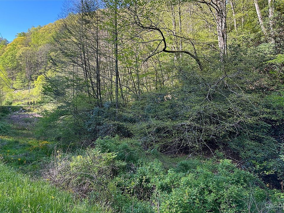 0 Melton Branch Rd, Bakersville, NC 28705 Zillow