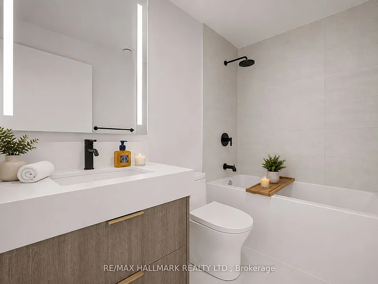 308 Jarvis St #203 — Photo 9
