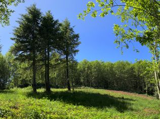 182 White Dog Rd, Washougal, WA 98671