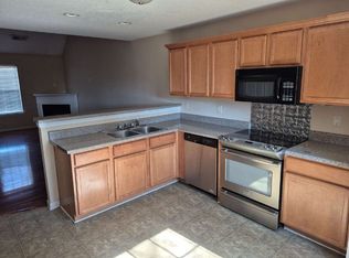 273 Lossie Ln, McDonough, GA
