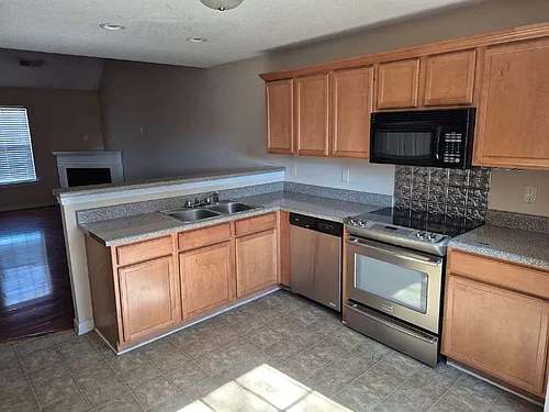 273 Lossie Ln Photo 1