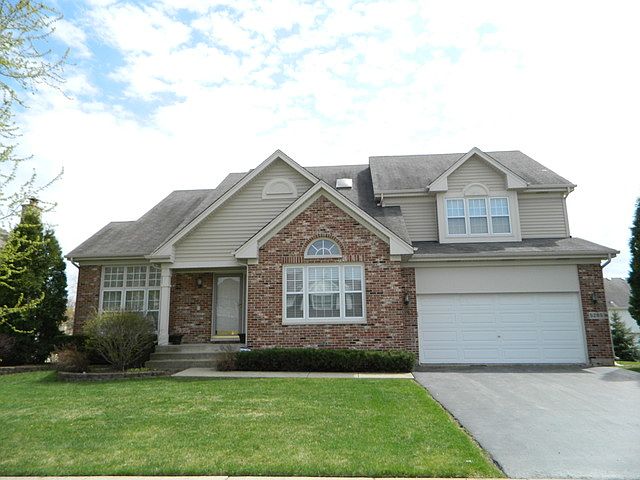 1st image of 5285 Morningview Dr