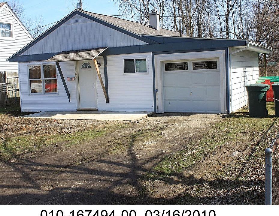 1st image of 2062 Jermain Dr