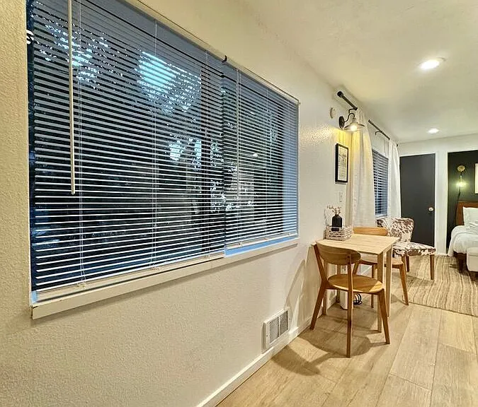 527 Forsyth Ln #1 — Photo 8