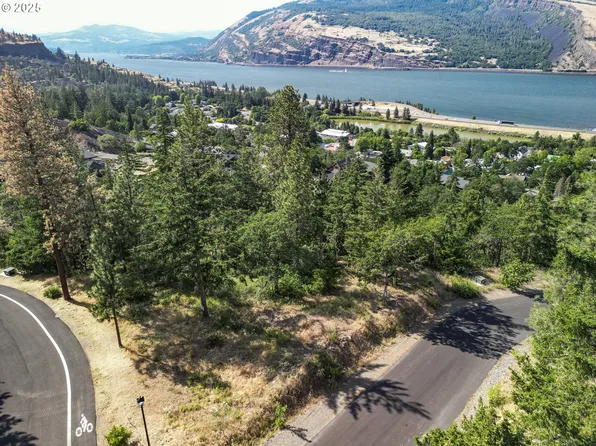 Coyote Ct Lot 42, Mosier, OR 97040
