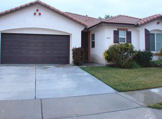 32045 Baywood St, Lake Elsinore, CA 92532