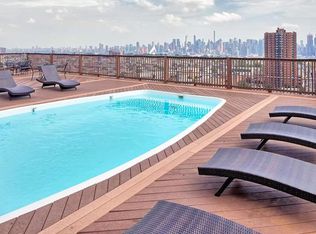 809-815 22nd St #804A, Union City, NJ 07087