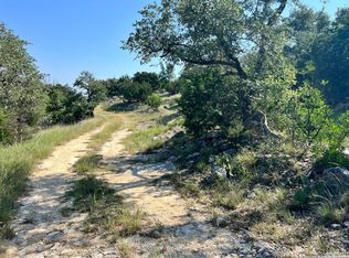 6592 County Road 390, Camp Wood, TX 78833