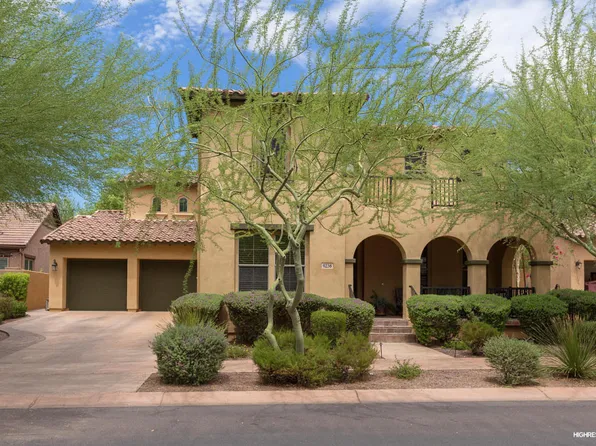 9238 E Via De Vaquero Dr, Scottsdale, AZ 85255
