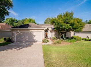 6305 Summerchase Way, Columbus, GA 31909