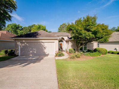 6305 Summerchase Way, Columbus, GA, 31909
