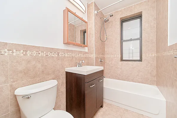 Rented by Living New York | media 27