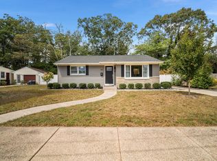 136 Bala Dr, Somers Point, NJ