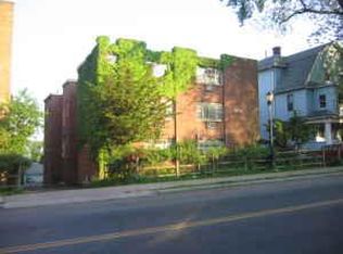 (Undisclosed Address), Hartford, CT 06106
