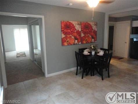 2nd image of 3047 2nd St