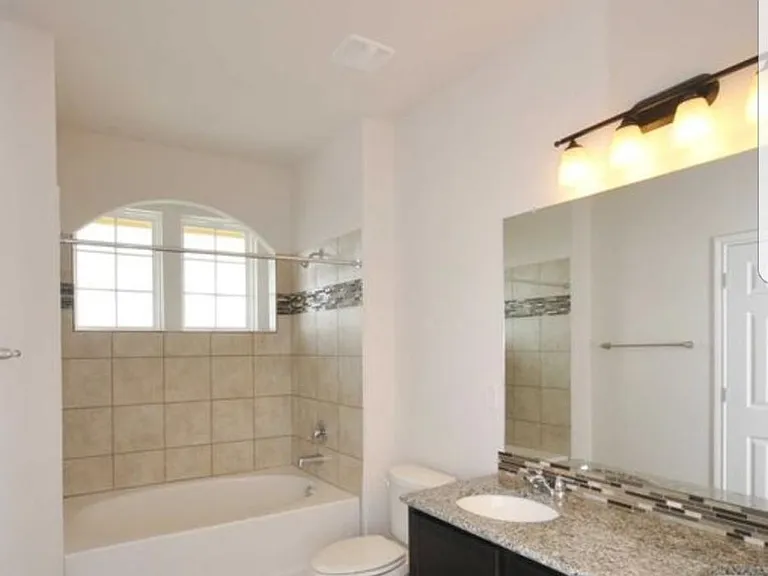 Muirfield Townhomes — Photo 50