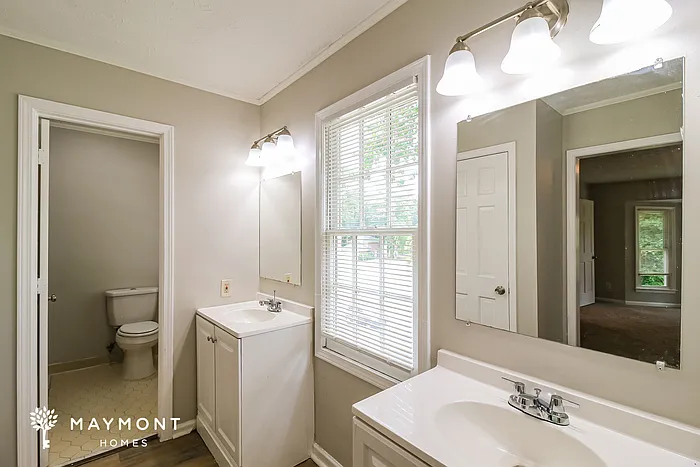 603 Chatham Trl — Photo 15