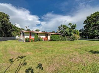 3460 Henrietta Pl, Sarasota, FL 34234