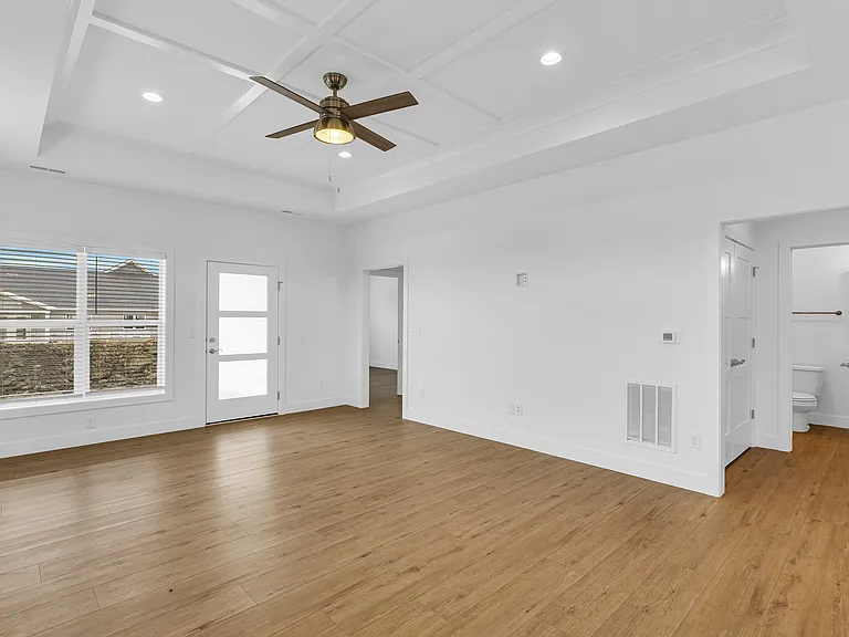 70 E Airport Rd #34 — Photo 6