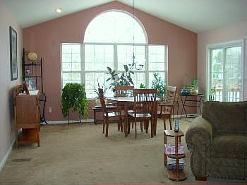 2nd image of 8445 Bushnell Ct Unit C