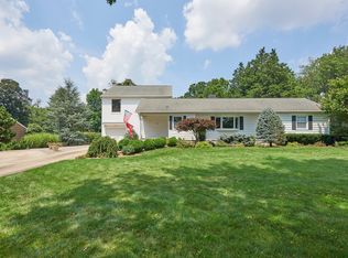51 Silverbrook Rd, Shrewsbury, NJ 07702