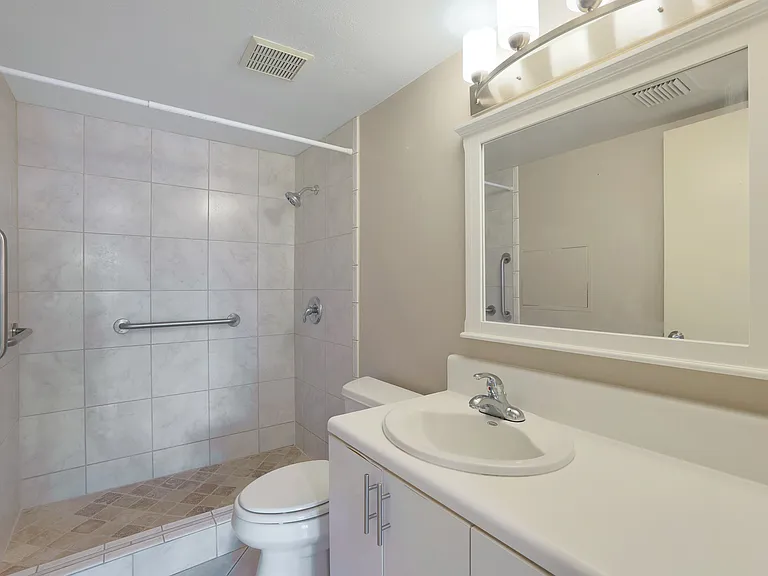 7402 E Carefree Dr #210 — Photo 20
