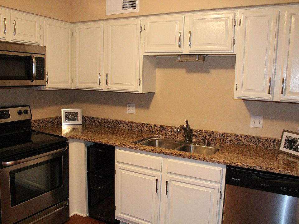 1st image of 3942 N Oakland Ave Unit 235