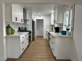 11437 Haskell Ave, Granada Hills, CA 91344