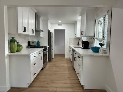 11437 Haskell Ave, Granada Hills, CA, 91344