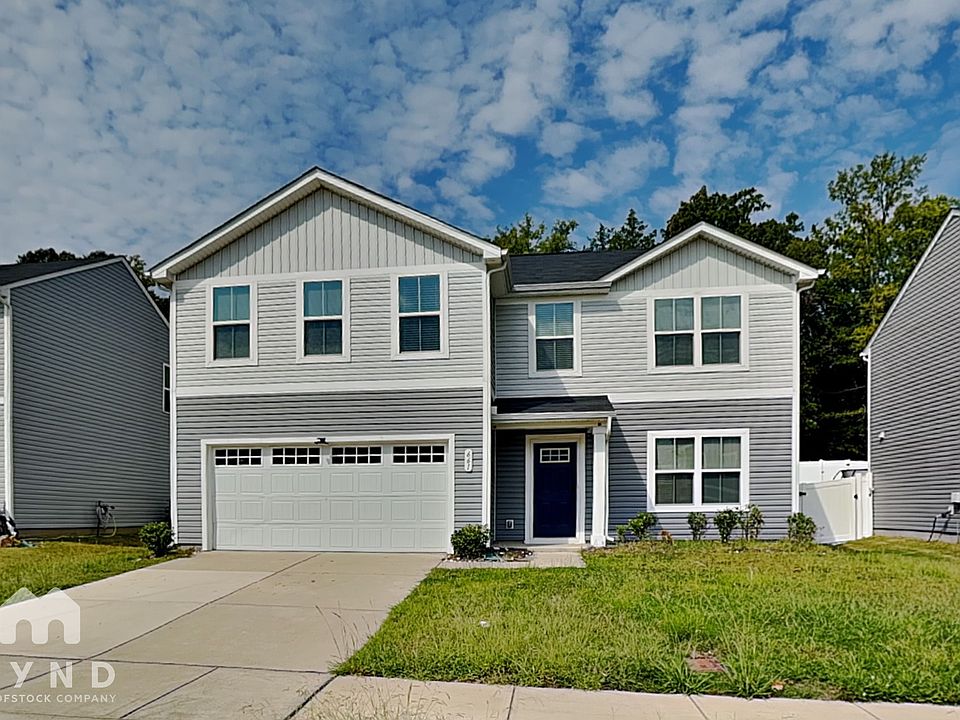 1st image of 661 Pointe Andrews Dr SW