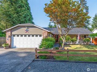 4435 Ohio St, Longview, WA 98632