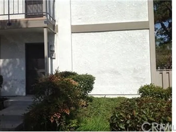 2811 S Fairview St Unit C, Santa Ana, CA 92704
