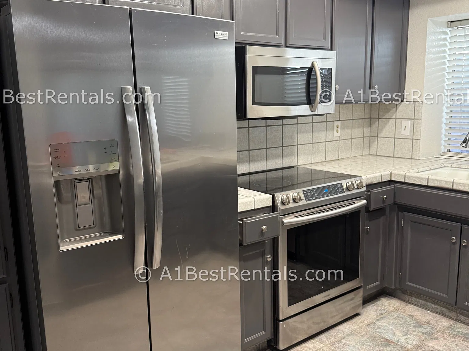 1512 Prairie Dog Drive - 1 — Photo 4