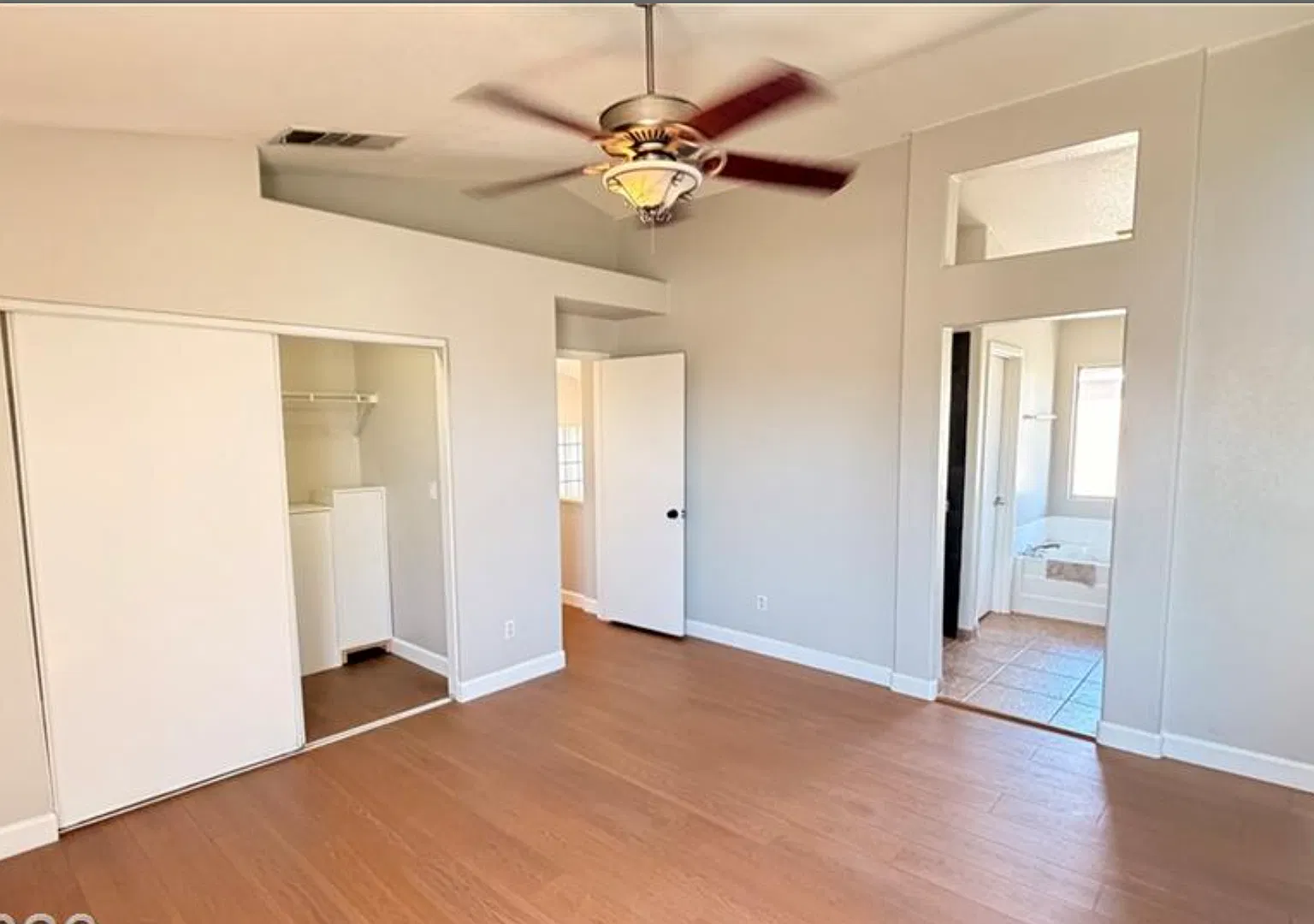 5906 Rose Sage — Photo 3